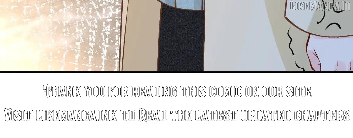Everyone's Darling Chapter 287 - page 85
